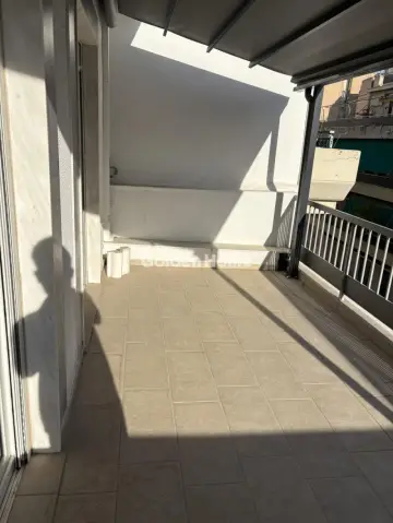 Διαμέρισμα 113τ.μ. προς πώληση φωτογραφία 6