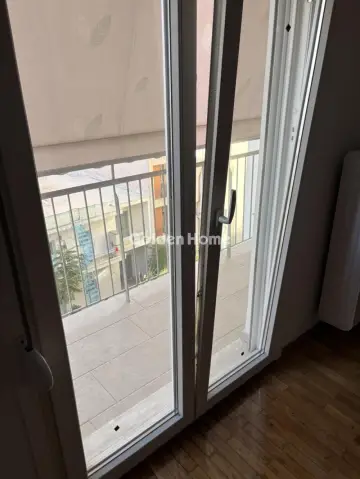 Διαμέρισμα 113τ.μ. προς πώληση φωτογραφία 7