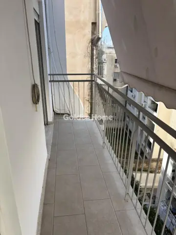 Διαμέρισμα 113τ.μ. προς πώληση φωτογραφία 12