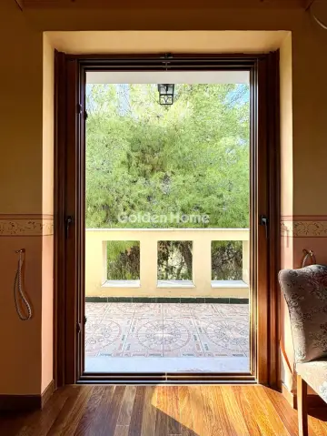 Golden Home Property Image