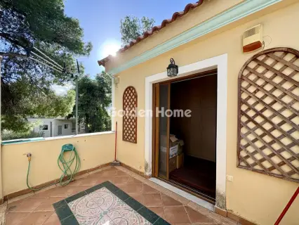 Golden Home Property Image