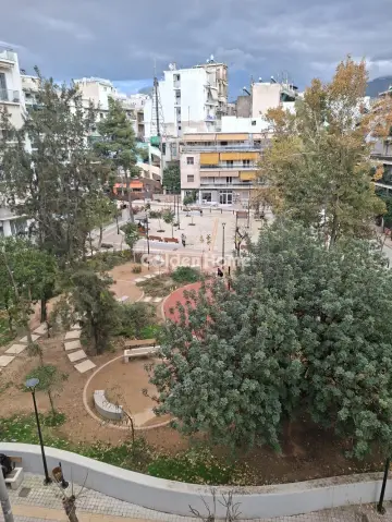 Apartment 78m<sup>2</sup> for sale photo 6