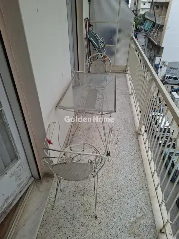 Apartment 78m<sup>2</sup> for sale photo 5