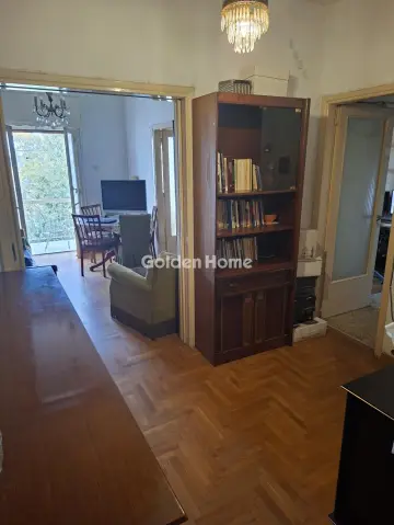 Apartment 78m<sup>2</sup> for sale photo 1