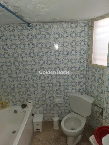Apartment 78m<sup>2</sup> for sale photo 14