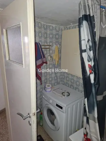 Apartment 78m<sup>2</sup> for sale photo 15