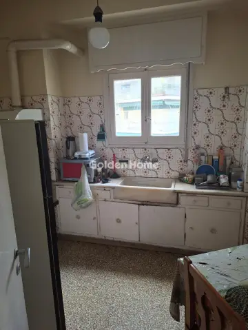 Apartment 78m<sup>2</sup> for sale photo 21