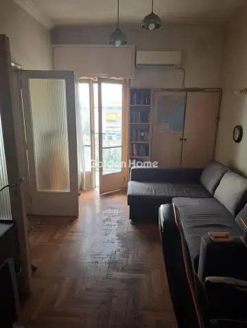 Apartment 78m<sup>2</sup> for sale photo 10