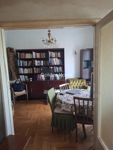 Apartment 78m<sup>2</sup> for sale photo 7