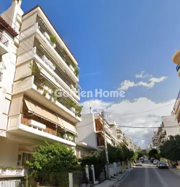 Διαμέρισμα 90τ.μ. προς πώληση φωτογραφία 1