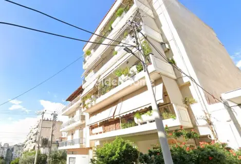 Διαμέρισμα 90τ.μ. προς πώληση φωτογραφία 2