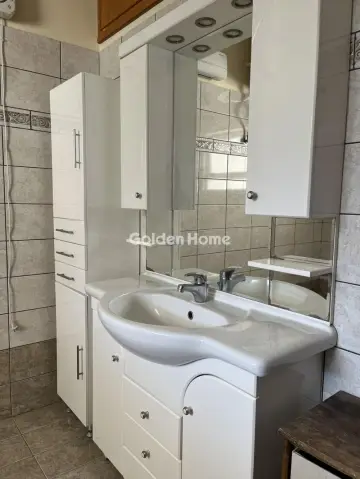 Μεζονέτα Εφαπτόμενη 135τ.μ. προς πώληση φωτογραφία 5211241