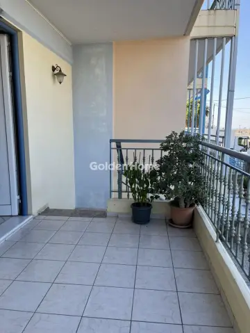 Μεζονέτα Εφαπτόμενη 135τ.μ. προς πώληση φωτογραφία 5211241