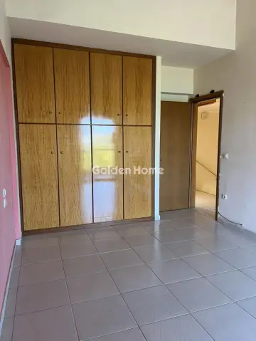 Μεζονέτα Εφαπτόμενη 135τ.μ. προς πώληση φωτογραφία 5211241
