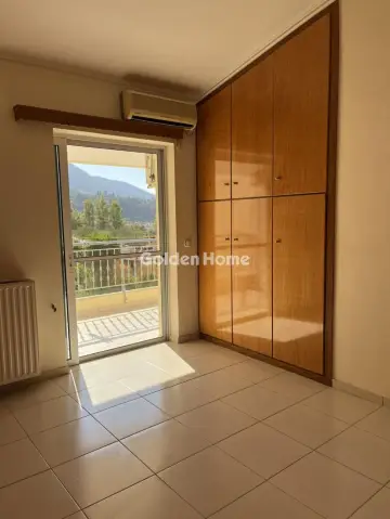 Μεζονέτα Εφαπτόμενη 135τ.μ. προς πώληση φωτογραφία 5211243