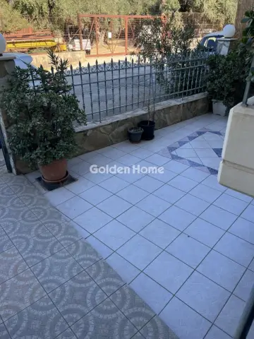 Μεζονέτα Εφαπτόμενη 135τ.μ. προς πώληση φωτογραφία 5211243