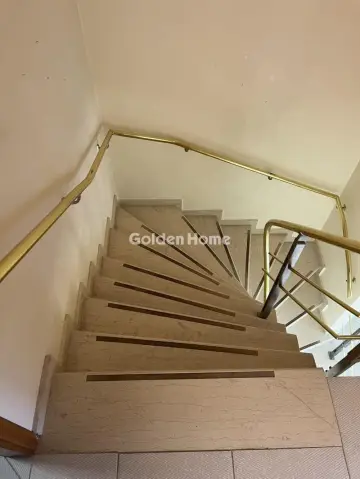 Μεζονέτα Εφαπτόμενη 135τ.μ. προς πώληση φωτογραφία 5211244