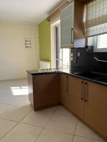 Μεζονέτα Εφαπτόμενη 135τ.μ. προς πώληση φωτογραφία 5211244