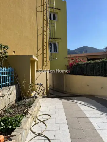 Μεζονέτα Εφαπτόμενη 135τ.μ. προς πώληση φωτογραφία 5211244