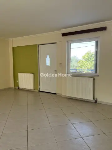Μεζονέτα Εφαπτόμενη 135τ.μ. προς πώληση φωτογραφία 5211244