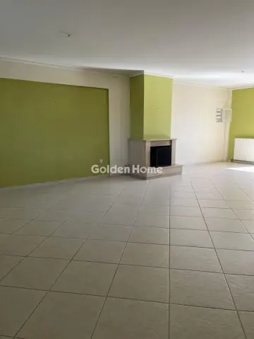 Μεζονέτα Εφαπτόμενη 135τ.μ. προς πώληση φωτογραφία 5211244