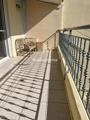 Μεζονέτα Εφαπτόμενη 135τ.μ. προς πώληση φωτογραφία 5211245