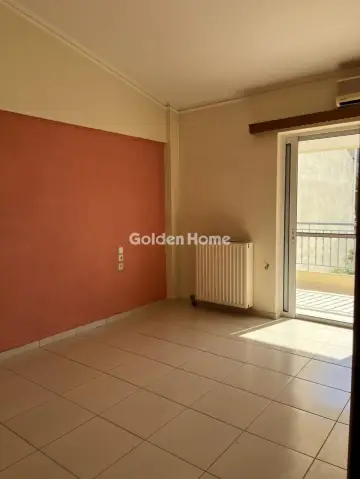 Μεζονέτα Εφαπτόμενη 135τ.μ. προς πώληση φωτογραφία 5211245