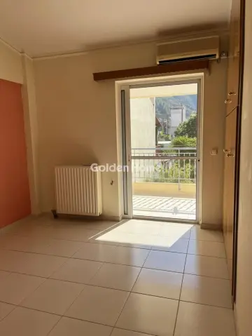 Μεζονέτα Εφαπτόμενη 135τ.μ. προς πώληση φωτογραφία 5211245