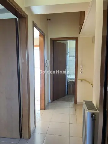 Μεζονέτα Εφαπτόμενη 135τ.μ. προς πώληση φωτογραφία 5211245
