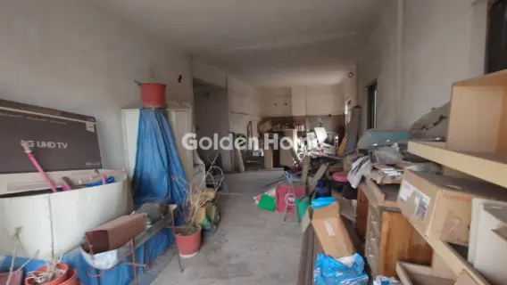 Floor Apartment 100m<sup>2</sup> for sale photo 5