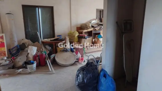 Floor Apartment 100m<sup>2</sup> for sale photo 4