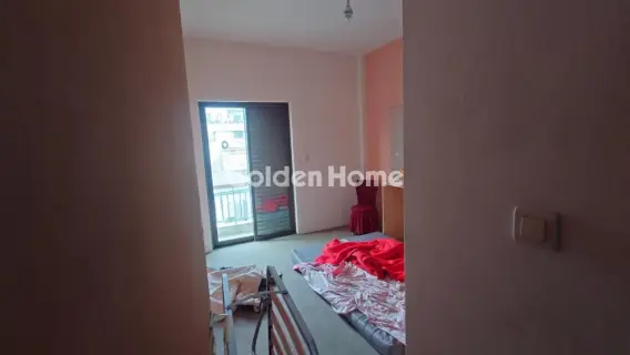 Floor Apartment 100m<sup>2</sup> for sale photo 2