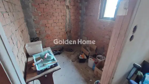 Floor Apartment 100m<sup>2</sup> for sale photo 8