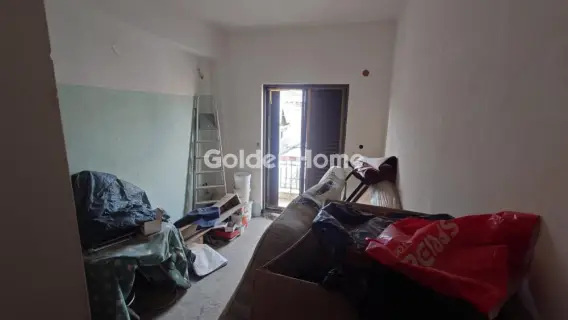 Floor Apartment 100m<sup>2</sup> for sale photo 6