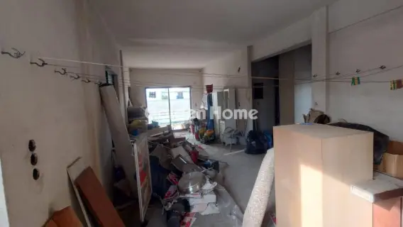 Floor Apartment 100m<sup>2</sup> for sale photo 7