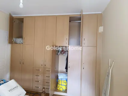 Διαμέρισμα 72τ.μ. προς πώληση φωτογραφία 17