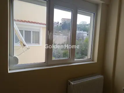 Διαμέρισμα 72τ.μ. προς πώληση φωτογραφία 5