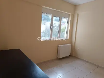 Διαμέρισμα 72τ.μ. προς πώληση φωτογραφία 6
