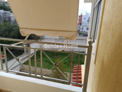 Διαμέρισμα 72τ.μ. προς πώληση φωτογραφία 7