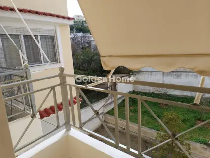 Διαμέρισμα 72τ.μ. προς πώληση φωτογραφία 8