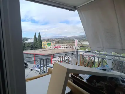 Διαμέρισμα 72τ.μ. προς πώληση φωτογραφία 1