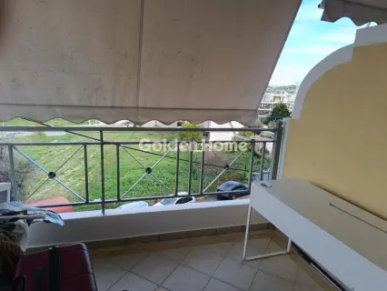 Διαμέρισμα 72τ.μ. προς πώληση φωτογραφία 9