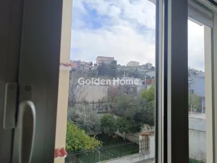 Διαμέρισμα 72τ.μ. προς πώληση φωτογραφία 11