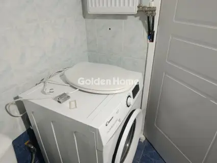 Διαμέρισμα 72τ.μ. προς πώληση φωτογραφία 14