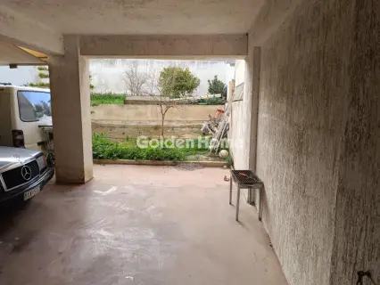 Διαμέρισμα 72τ.μ. προς πώληση φωτογραφία 16