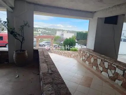 Διαμέρισμα 72τ.μ. προς πώληση φωτογραφία 18