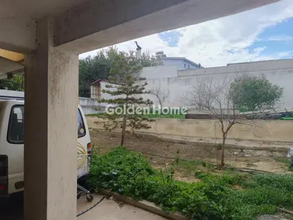 Διαμέρισμα 72τ.μ. προς πώληση φωτογραφία 19