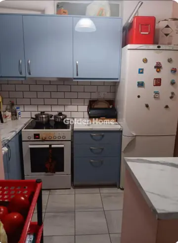 Διαμέρισμα 47τ.μ. προς πώληση φωτογραφία 4