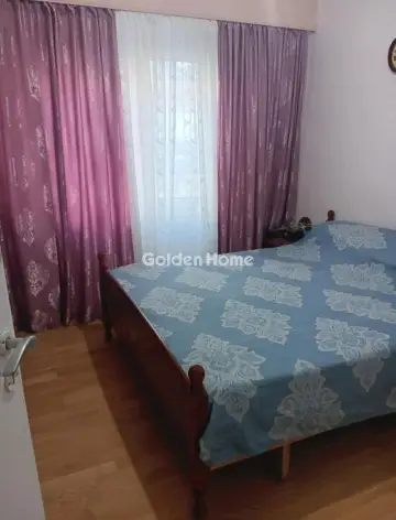Διαμέρισμα 47τ.μ. προς πώληση φωτογραφία 5