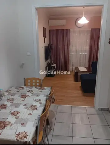 Διαμέρισμα 47τ.μ. προς πώληση φωτογραφία 8